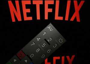 Netflix prueba un sistema para evitar que los clientes compartan contraseñas
