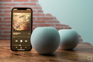 Apple descontinua el HomePod para enfocarse en el HomePod mini – Diario El Luchador