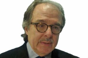 La dignidad del narcotráfico en Ginebra