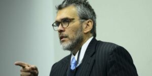 Foro sobre el Arco Minero organizado por embajada de Venezuela en Canadá denuncia el peor ecocidio del planeta