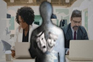 30% de los pacientes con bipolaridad y esquizofrenia enfrentan escasez de medicamentos
