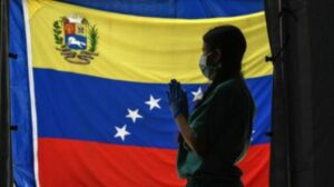 38 violaciones a la libertad de expresión en febrero: periodista de El Carabobeño citado por la fiscalía