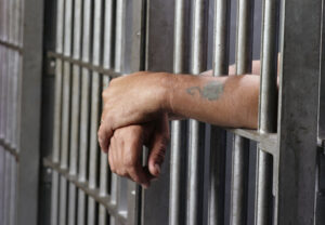 40 detenidos en calabozos altomirandinos padecen desnutrición severa - AlbertoNews