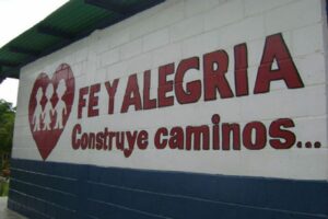 73% del personal de Fe y Alegría aún sin cobrar la quincena por el Sistema Patria