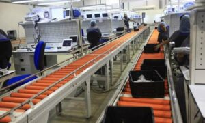 87% de las industrias están en modo de supervivencia tras 33 trimestres de caída consecutiva - AlbertoNews
