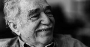 94 años del nacimiento de ‘Gabo’: siete razones para leer al maestro del realismo mágico - AlbertoNews