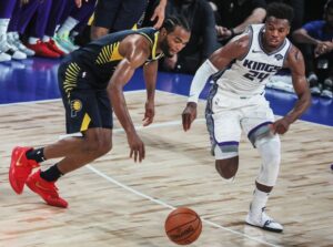 A los jugadores de la NBA no se les obligará vacunarse contra la Covid-19 - AlbertoNews