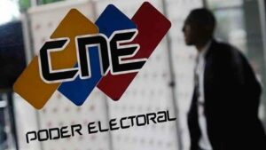 CNE