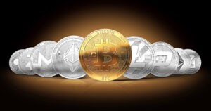¿Podrá salvar la criptomoneda la devastada economía de Venezuela?