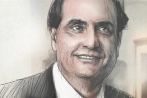 Abogado de Alex Saab fue liberado luego de ser detenido en Cabo Verde