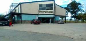 Activan cerco epidemiológico en el Eje Sur – Diario Avance
