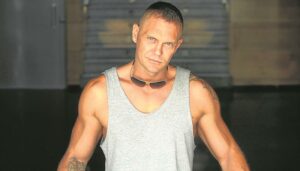 Actor y productor pornográfico, Nacho Vidal ha sido procesado por homicidio imprudente en España - AlbertoNews