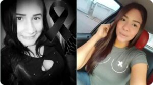 Al menos tres femicidios se registraron en Bolívar en menos de 24 horas