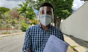 Alcaldía de Baruta canaliza fallas eléctricas en más de 15 sectores con Corpoelec