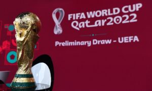 Alemania, Italia e Inglaterra suman su segundo triunfo y Francia se repone en Kazajistán - AlbertoNews