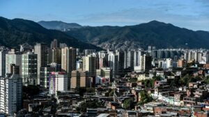 All About Price, el cazador de precios en Caracas que crearon dos estudiantes
