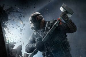 Amazon abre su nuevo estudio en Montreal, dirigido por los creadores de Rainbow Six Siege y centrado en una IP multijugador