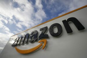Amazon amplía su servicio de atención médica a todo EE.UU. - AlbertoNews