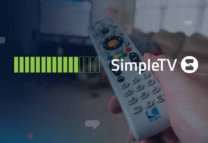 Ampliación de canales y reducción de tarifas: la nueva propuesta de SimpleTV para marzo