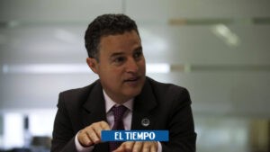 Aníbal Gaviria: desde la Asamblea de Antioquia piden denuncia del gobernador - Medellín - Colombia
