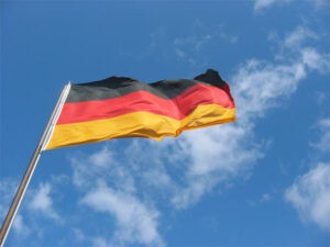 Año electoral alemán arranca mal para la CDU "post Merkel" e impulsa a Verdes - AlbertoNews