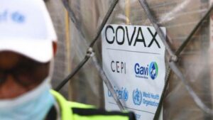 Ante propuesta de Fedecámaras, la Academia de Medicina pide no crear paralelismos a la Mesa Técnica de Covax - AlbertoNews