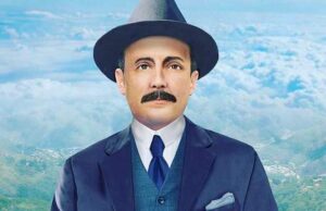 Anuncian que beatificación de José Gregorio Hernández será el 30 de abril
