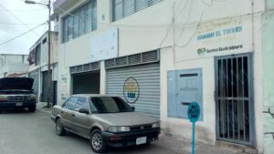 Apoyo alimenticio a familias vulnerables se mantendrá en la pandemia – Diario Avance