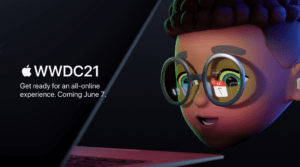 Apple celebrará su conferencia de desarrolladores en junio de forma virtual - AlbertoNews