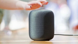 Apple dejará de producir el HomePod original para enfocarse en el HomePod Mini, más barato - AlbertoNews