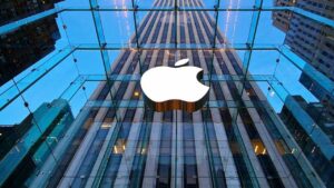 Apple lanzó un portal para ayudar a los padres a configurar los dispositivos de los menores - AlbertoNews