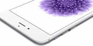 Apple pide a los usuarios que actualicen sus sistemas operativos para corregir otra vulnerabilidad - AlbertoNews