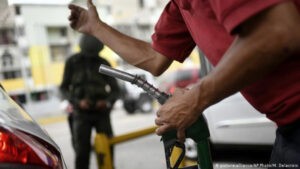 Aprovecha la semana flexible y mira cómo será el cronograma para surtir combustible - Medio de comunicación para la comunidad de Habla Hispana