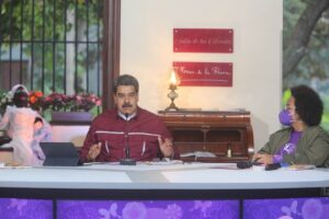 Aprueban recursos para programas sociales dirigidos a la mujer