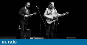 Arqueólogos e instigadores: el valor de Los Hermanos Cubero | Blog Ruta norteamericana y más allá