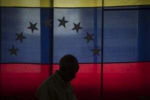 Aseguran que delegación de Noruega llegó al país