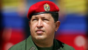 Así está el pueblo "soberano" de Hugo Chávez a ocho años de su muerte - Medio de comunicación para la comunidad de Habla Hispana
