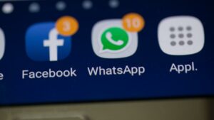 Así gana dinero Whatsapp pese a ser una app gratuita