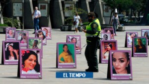 Atacan con ácido a una mujer en el Meta - Otras Ciudades - Colombia