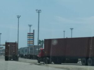 Aumento de tarifas de Bolipuertos afecta la exportación, según Asociación Venezolana de Exportadores - AlbertoNews