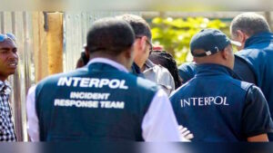 Autoridades detuvieron en Venezuela a otro delincuente italiano que poseía alerta roja internacional (foto) - Medio de comunicación para la comunidad de Habla Hispana