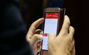 Banco de Venezuela habilitó tres números de WhatsApp para atención a sus clientes