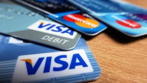 Bancos del país anuncian nuevos servicios y límites de tarjetas de crédito - AlbertoNews
