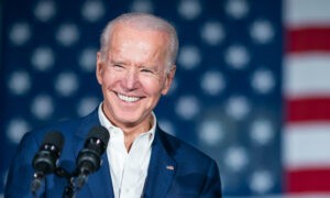 Biden extiende el decreto de emergencia para Venezuela
