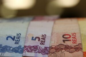 Brasil eleva tasa de interés por primera vez en 6 años para frenar inflación - AlbertoNews