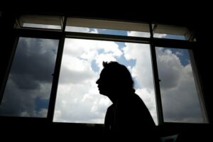 Brasil registra en 2020 más de 105.000 denuncias de violencia contra mujeres - AlbertoNews