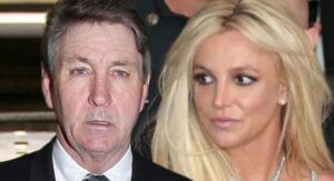 “Britney está a salvo, no se aprovechan de ella”: El padre de la cantante declara a través de su abogada tras polémico documental - AlbertoNews
