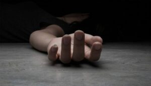 Brutales femicidios desnudan una alarmante realidad en Venezuela