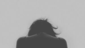 Brutales femicidios desnudan una alarmante realidad en el país