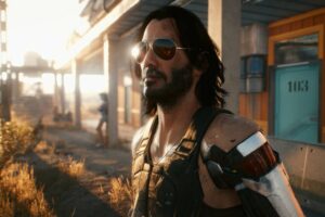 CD Projekt decide reconsiderar el título multijugador de Cyberpunk 2077 y se enfocará en incorporar el online a sus sagas